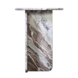 Christos Side Table - What A Room