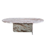 Christos Coffee Table - What A Room