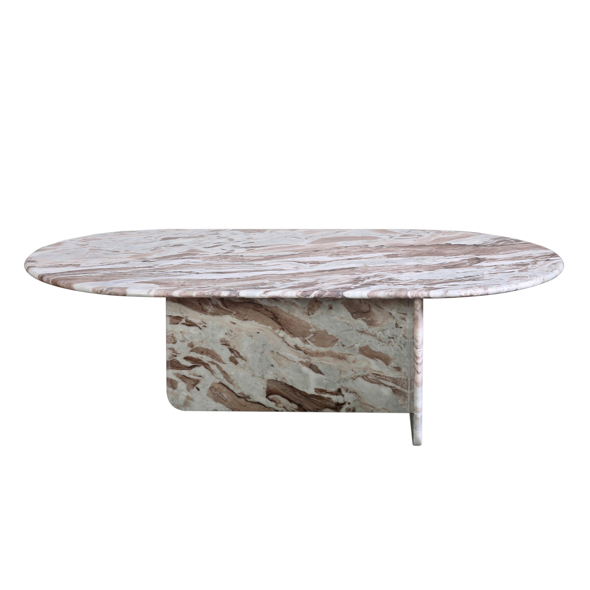 Christos Coffee Table - What A Room