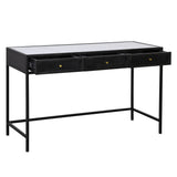 Alaina Desk - What A Room