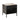 Alaina Nightstand - What A Room