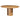 Rusina Round Dining Table