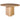 Georgette Dining Table