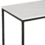 Perugia Console Table - What A Room