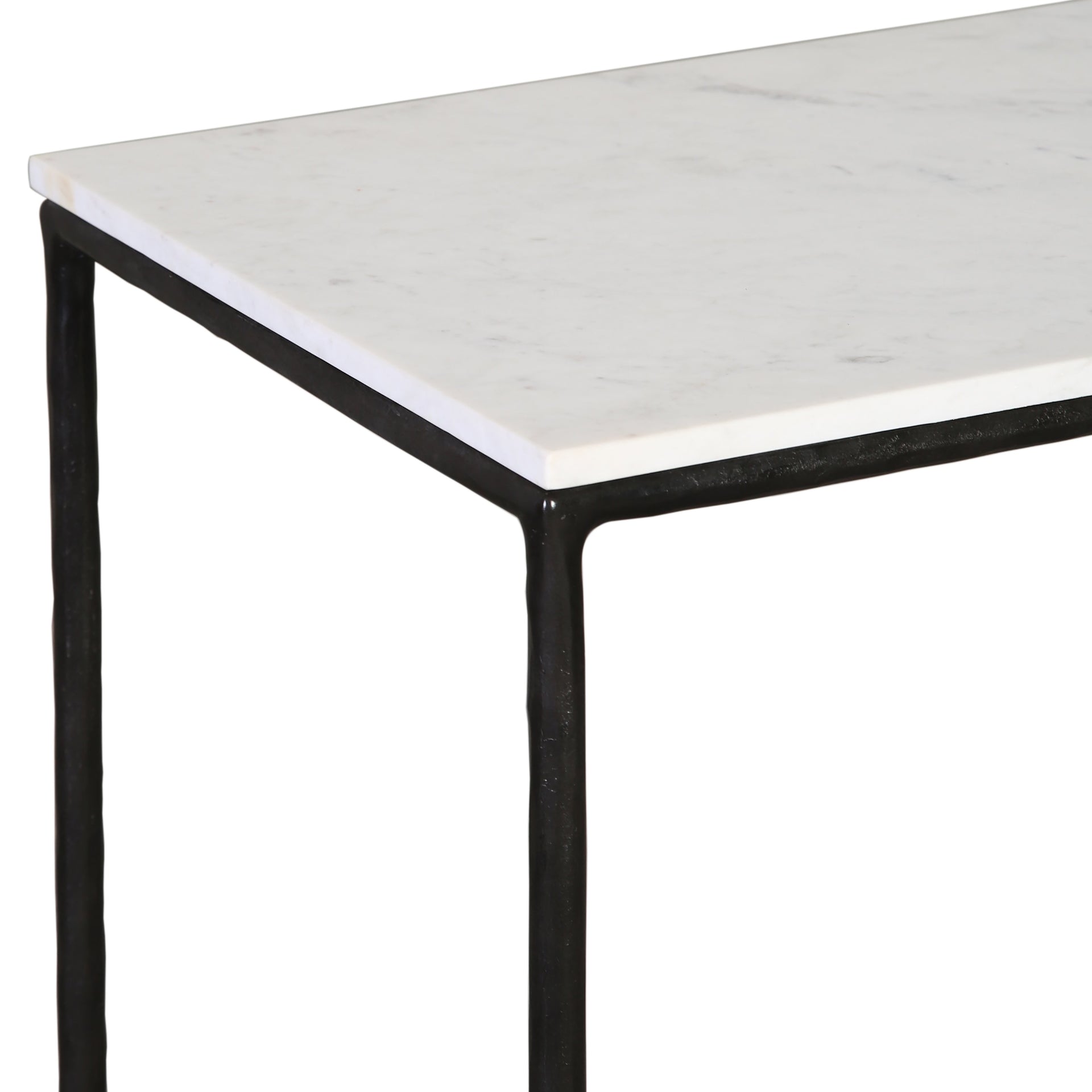 Perugia Console Table - What A Room