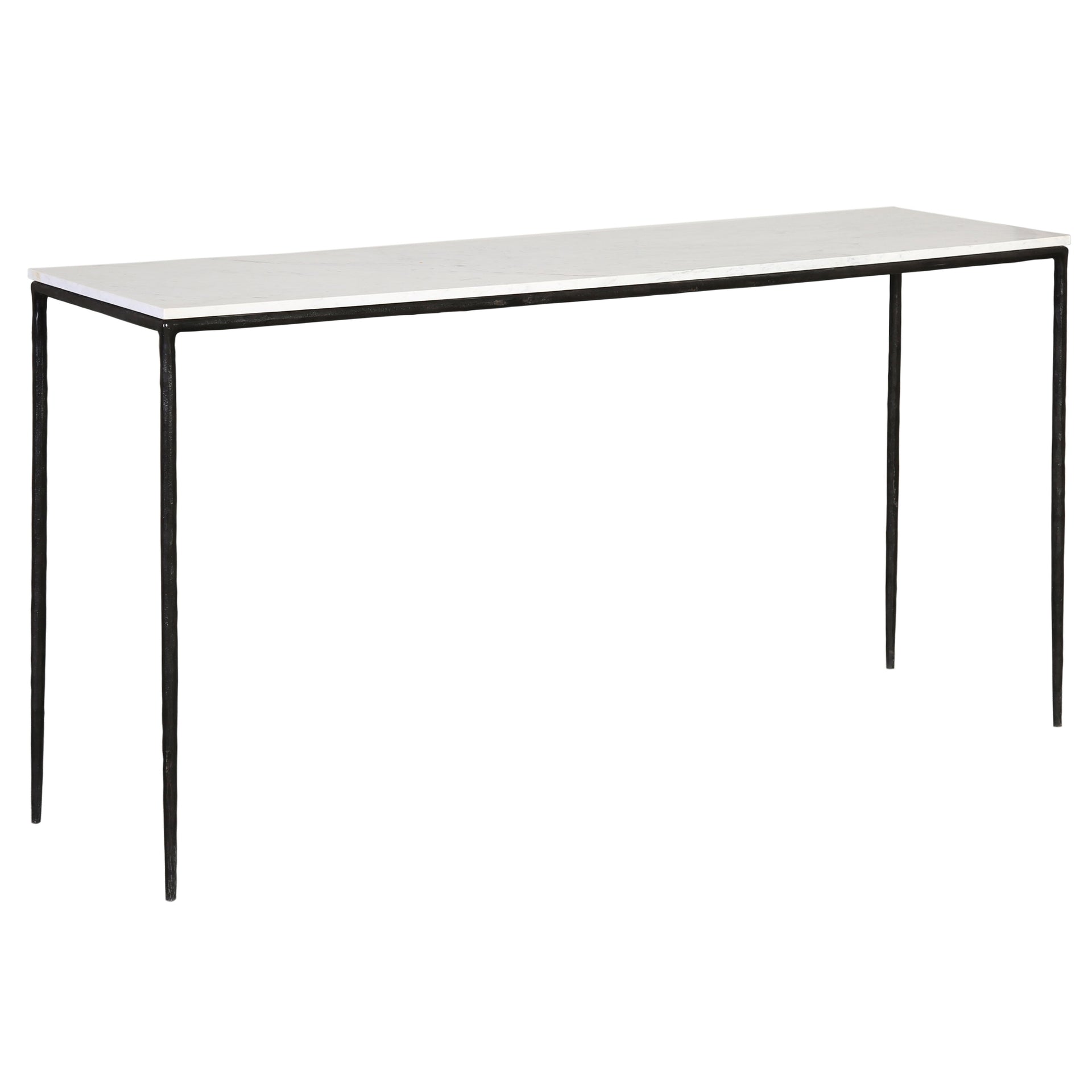 Perugia Console Table - What A Room
