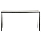 Perugia Console Table - What A Room