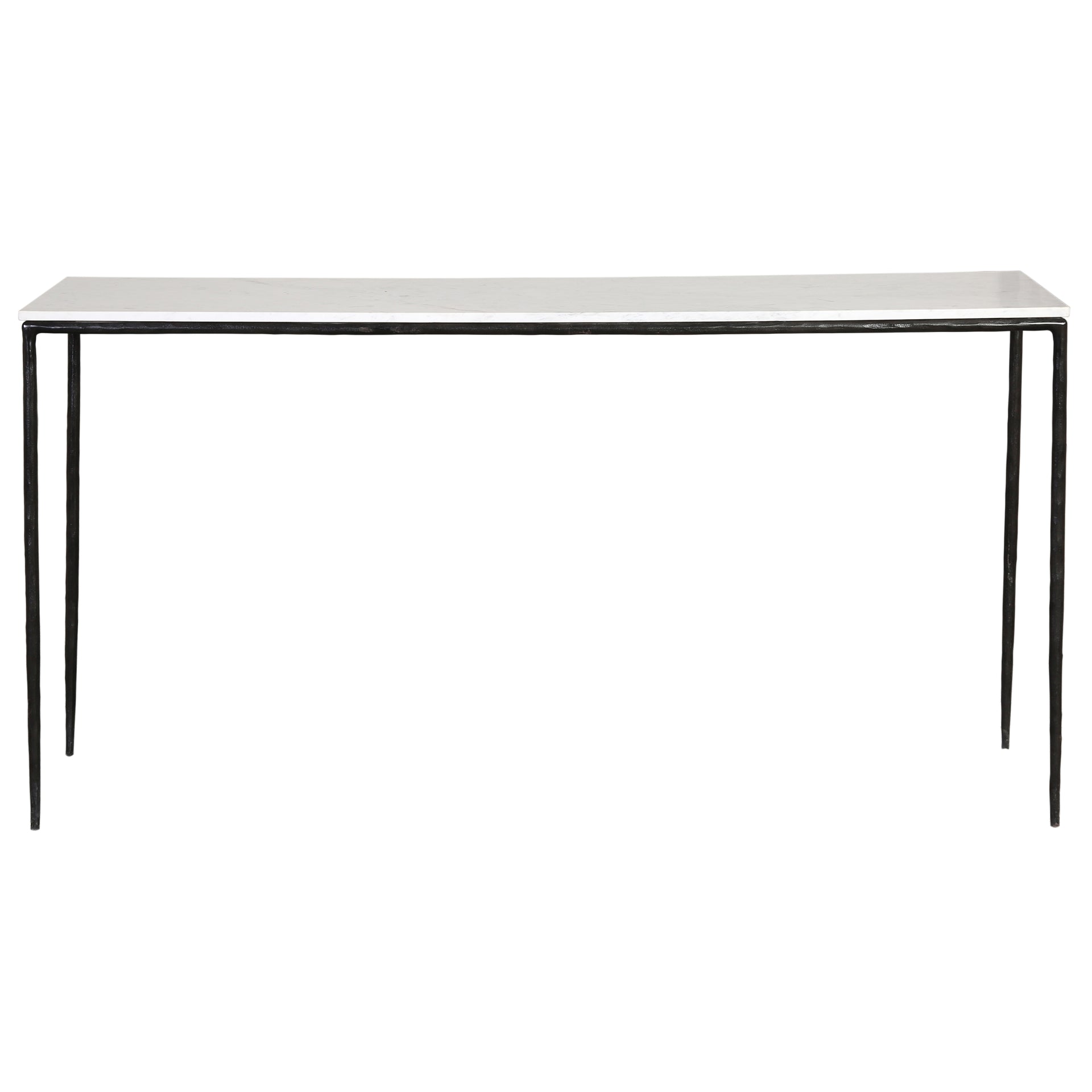 Perugia Console Table - What A Room