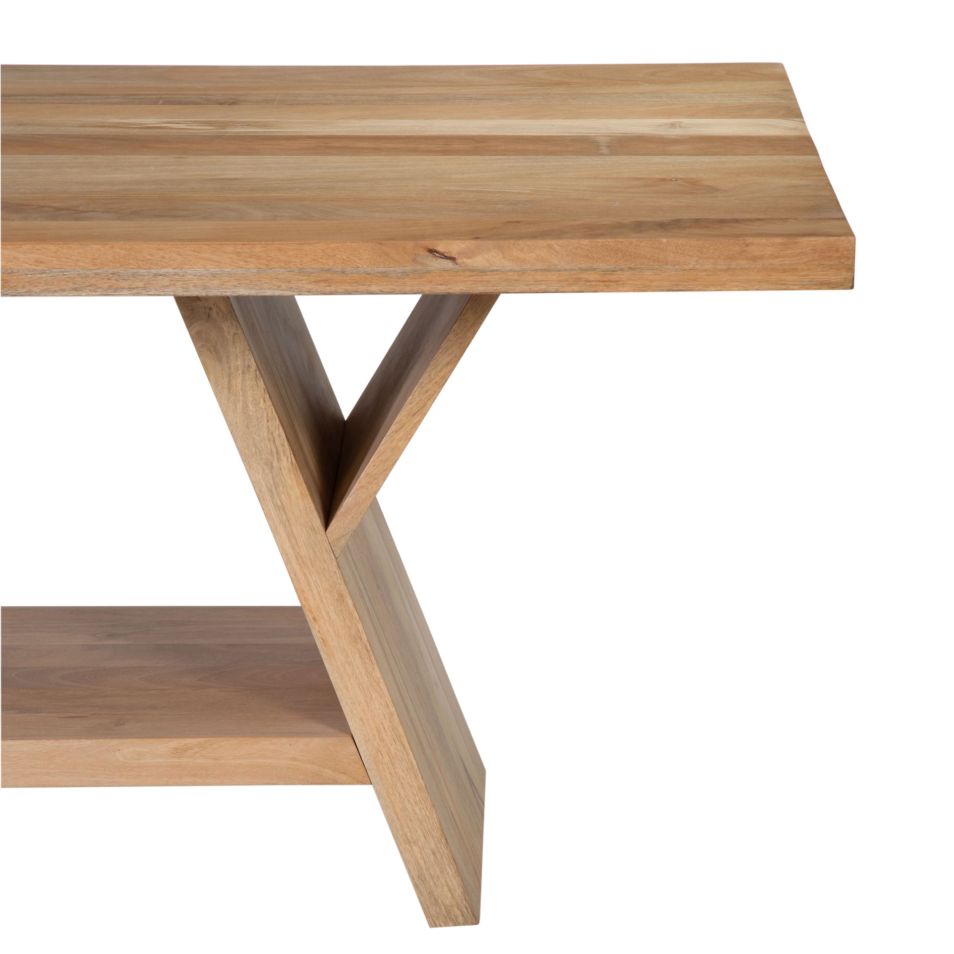 Ravenna Dining Table - What A Room
