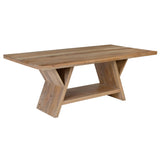 Ravenna Dining Table - What A Room