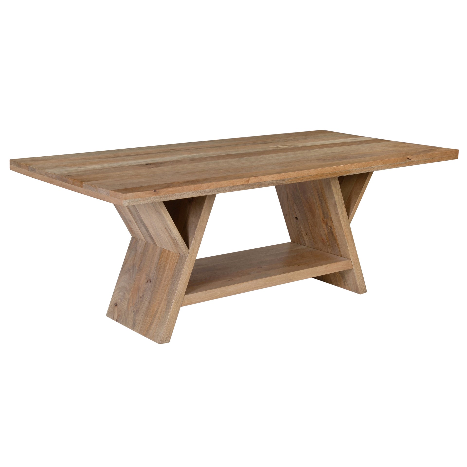 Ravenna Dining Table - What A Room
