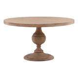 Bergamo Dining Table - What A Room