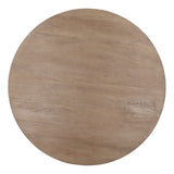 Bergamo Dining Table - What A Room