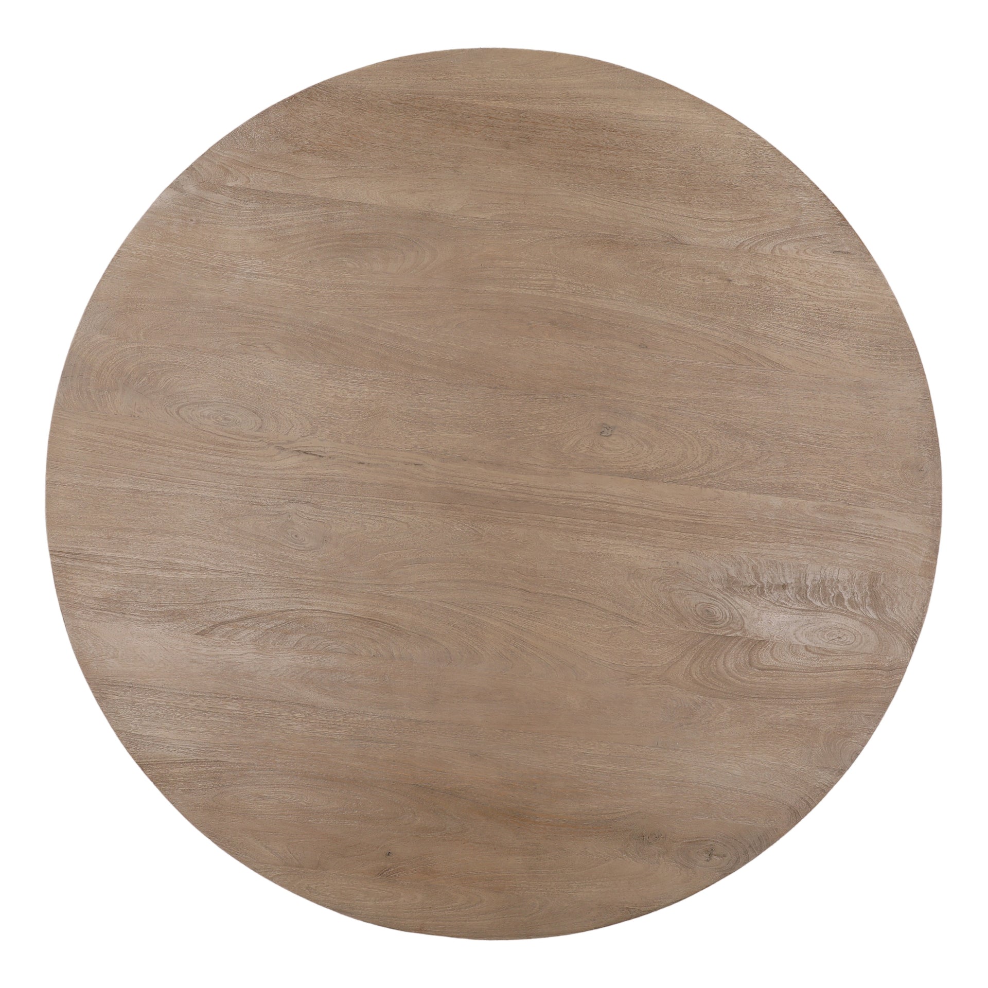 Bergamo Dining Table - What A Room
