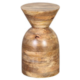Lovato Side Table - What A Room