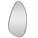 Luciana Mirror - What A Room