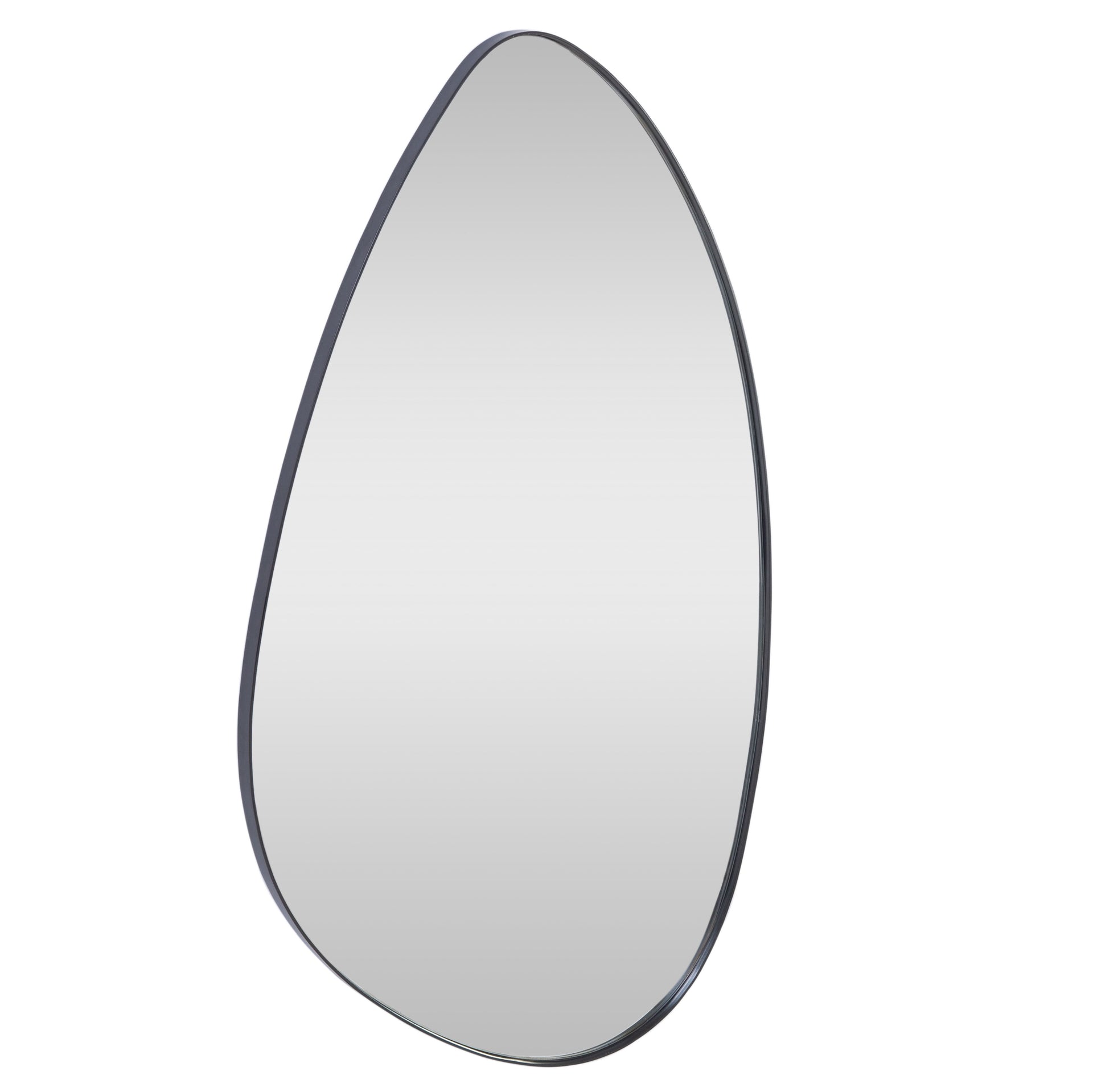Luciana Mirror - What A Room