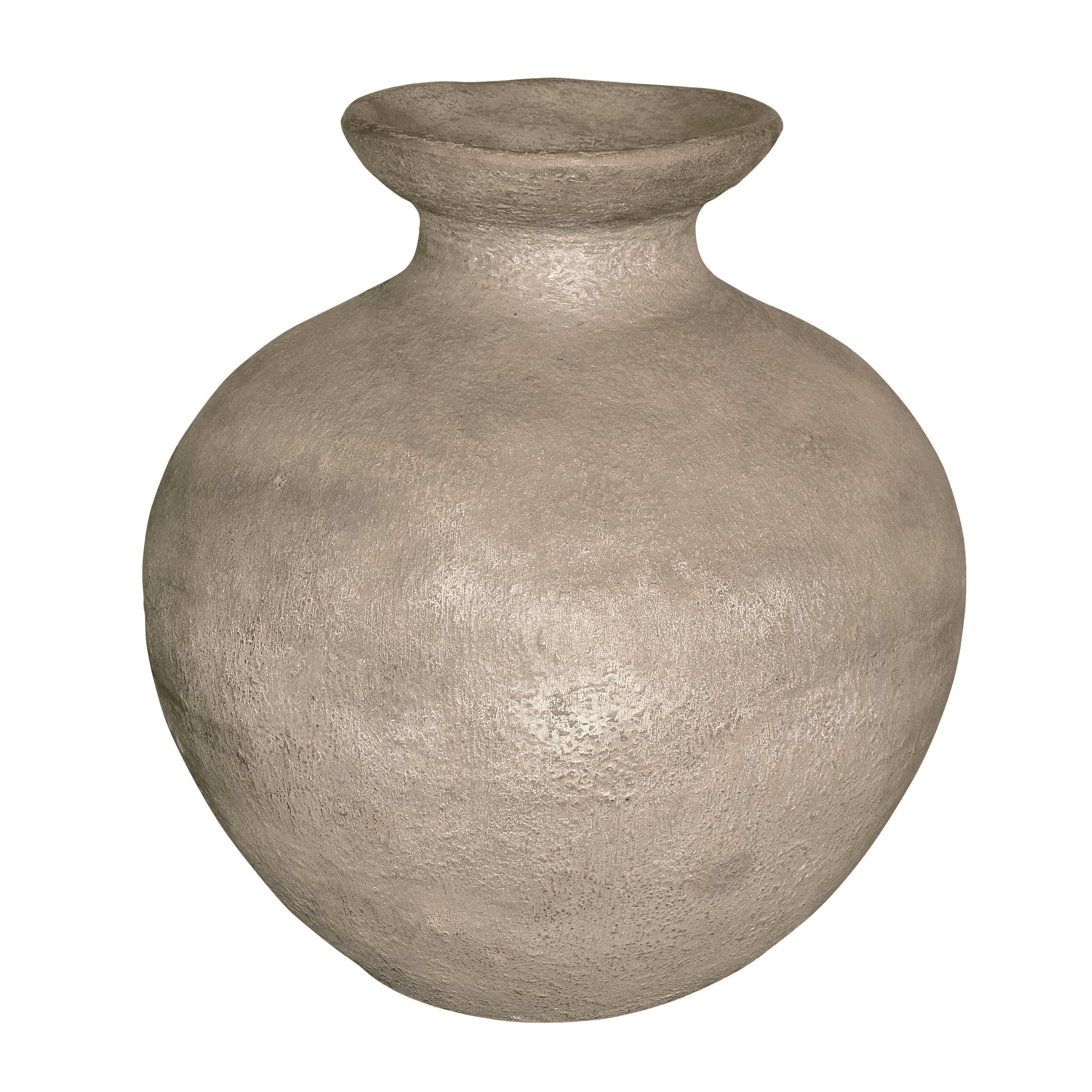 Daphne Pot