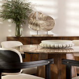 Adelie Bowl - What A Room