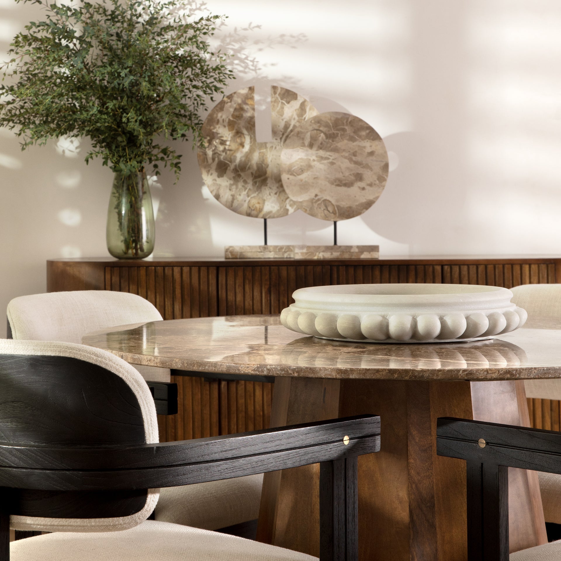 Adelie Bowl - What A Room