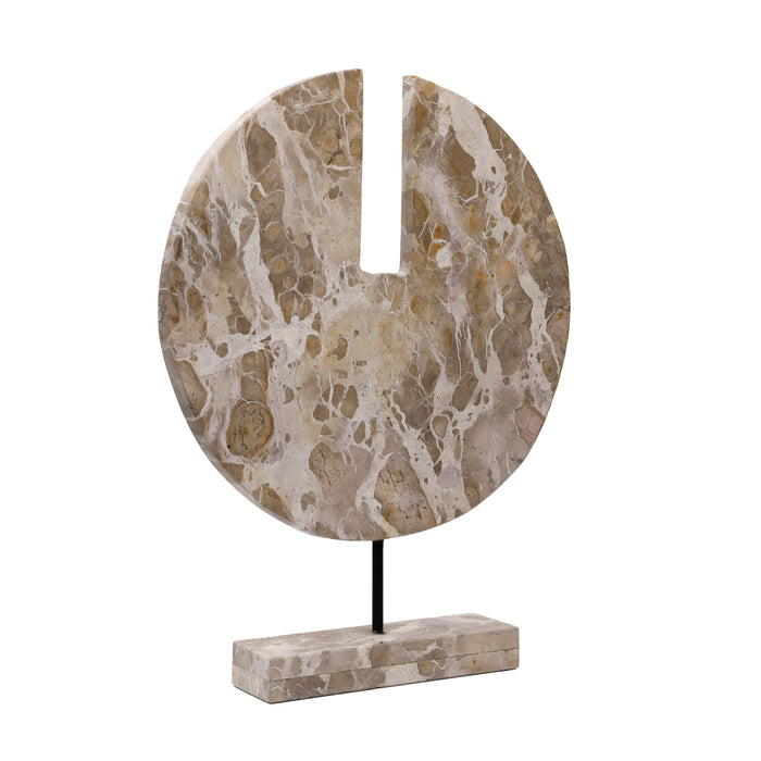 Cidalia Sculpture