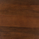 Himes Dining Table - What A Room