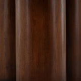 Himes Dining Table - What A Room