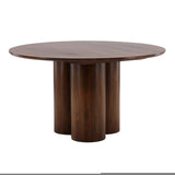 Himes Dining Table - What A Room