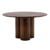 Himes Dining Table - What A Room