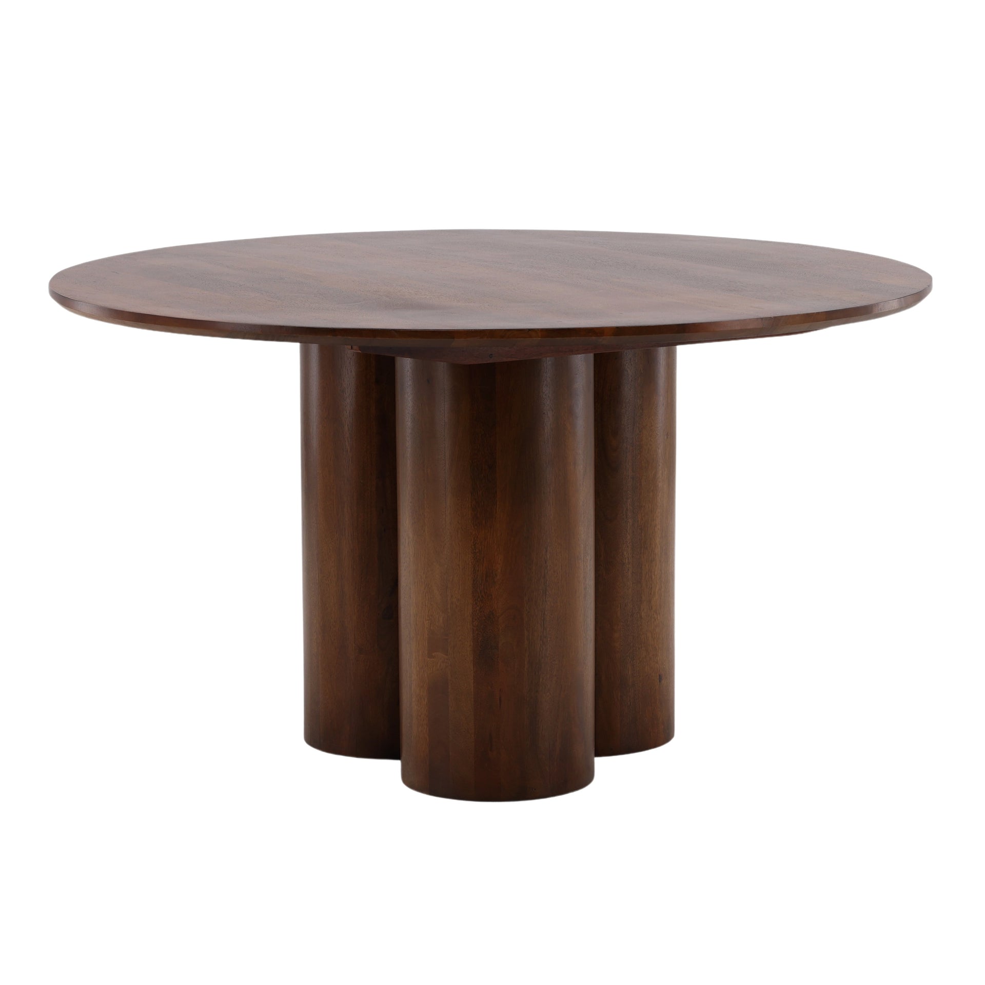 Himes Dining Table - What A Room