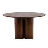 Himes Dining Table - What A Room