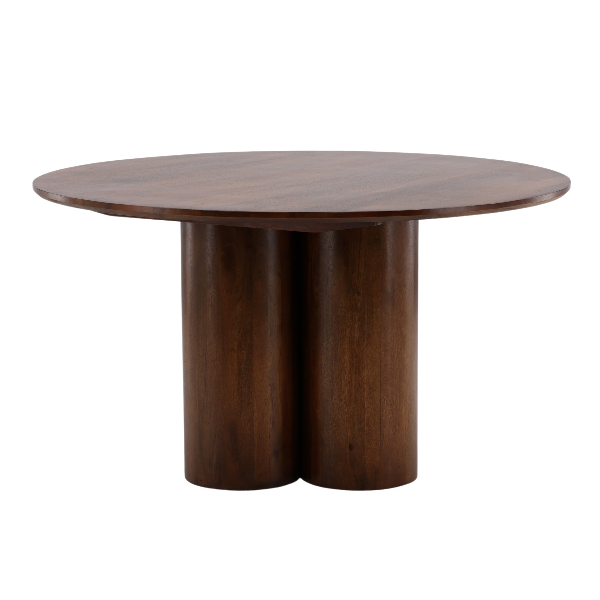 Himes Dining Table - What A Room
