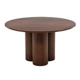 Himes Dining Table - What A Room