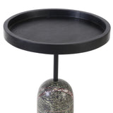 Saul Side Table - What A Room