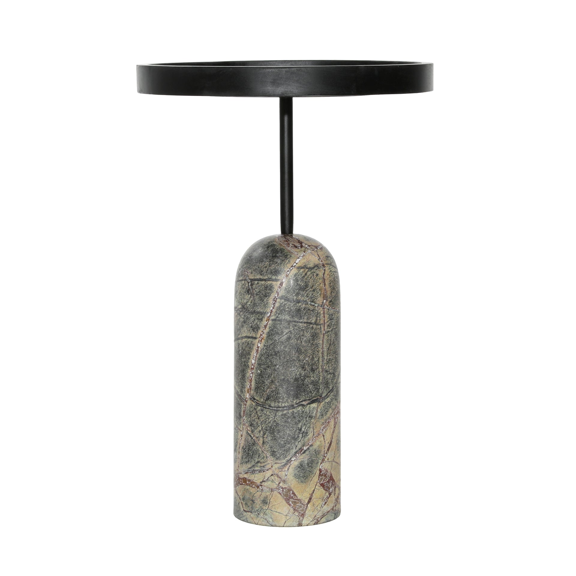 Saul Side Table - What A Room