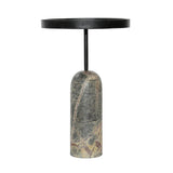 Saul Side Table - What A Room