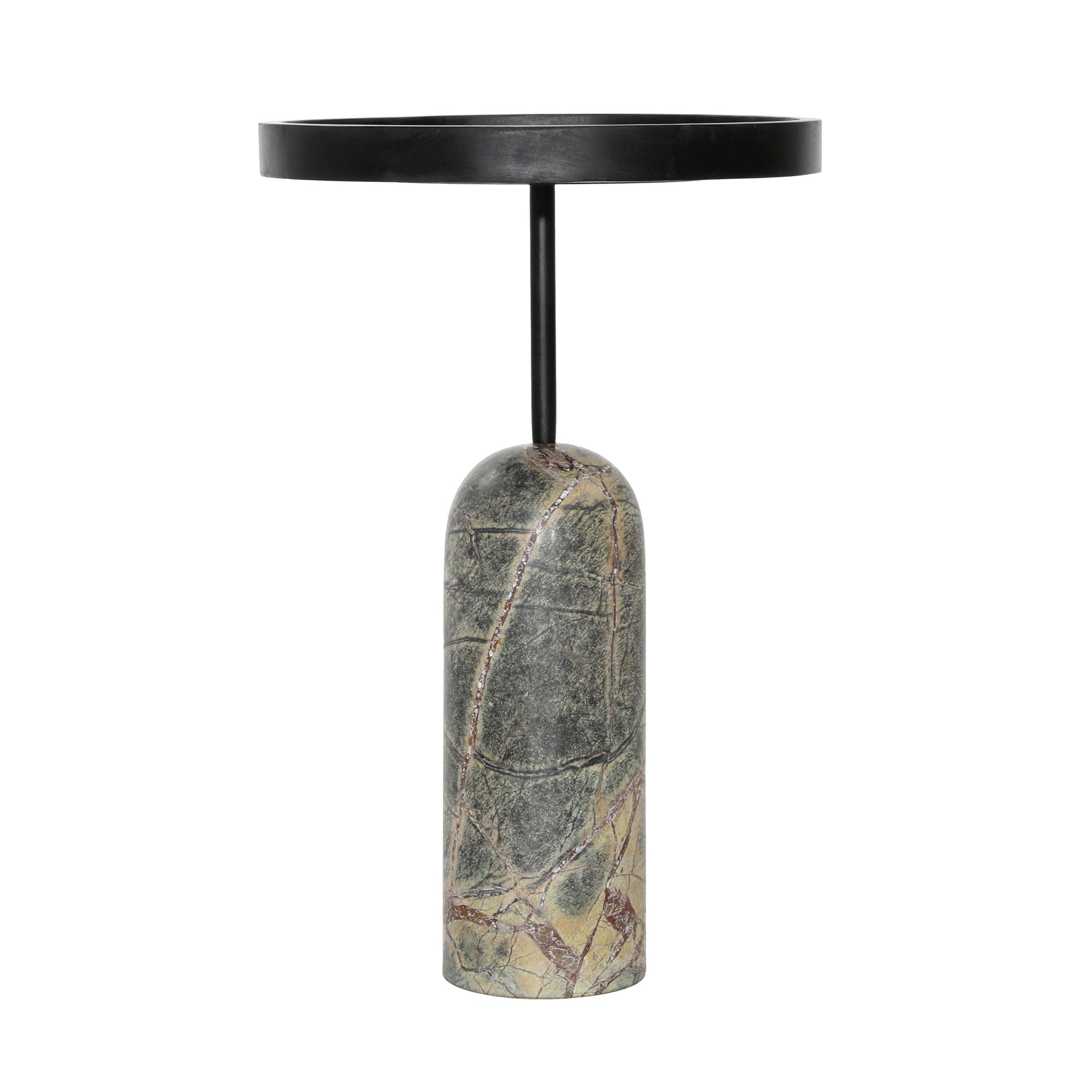 Saul Side Table - What A Room