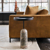 Saul Side Table - What A Room