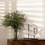 Armenta Sculpture Set of 2 - What A Room