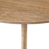 Martine Bistro Table - What A Room
