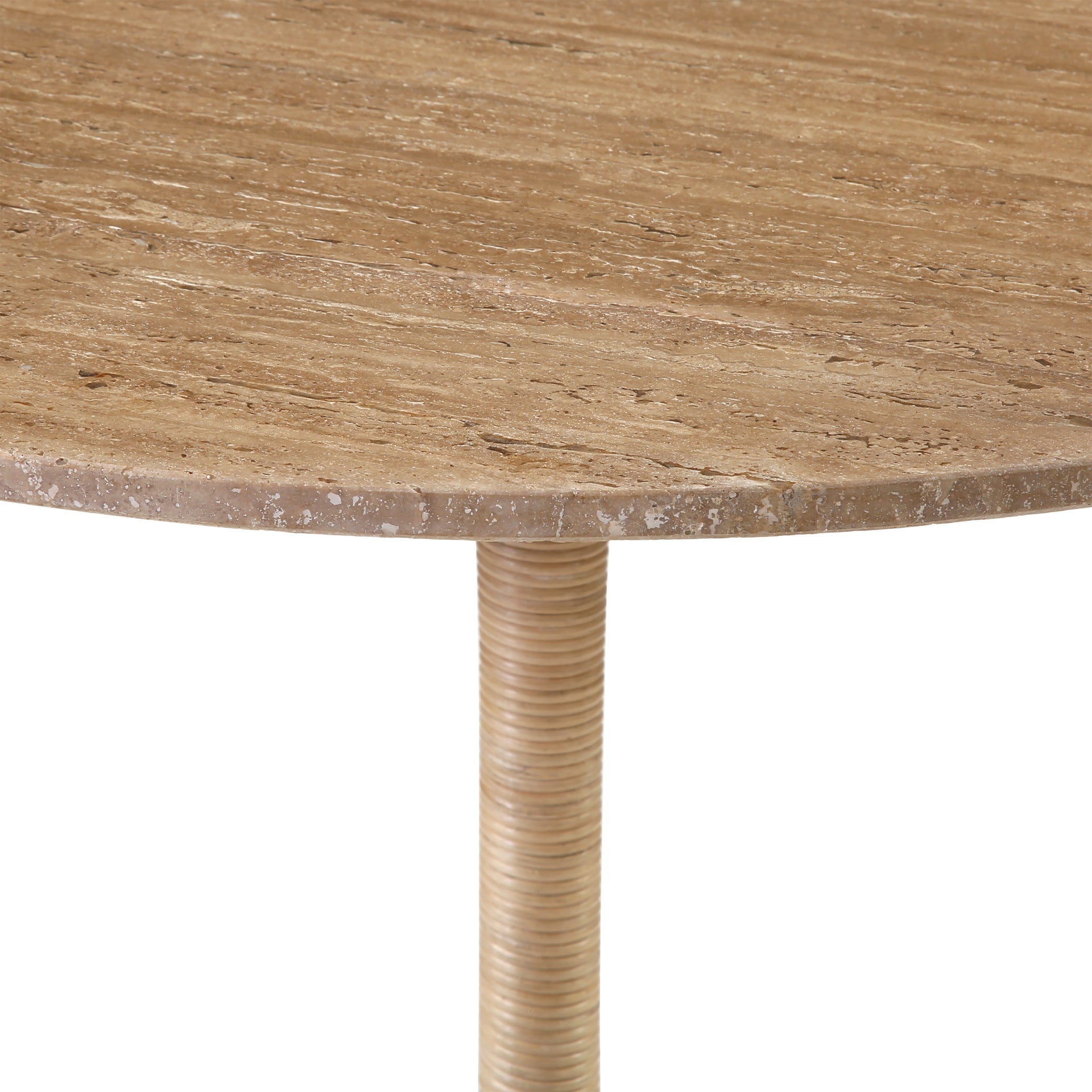 Martine Bistro Table - What A Room