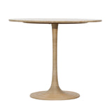 Martine Bistro Table - What A Room