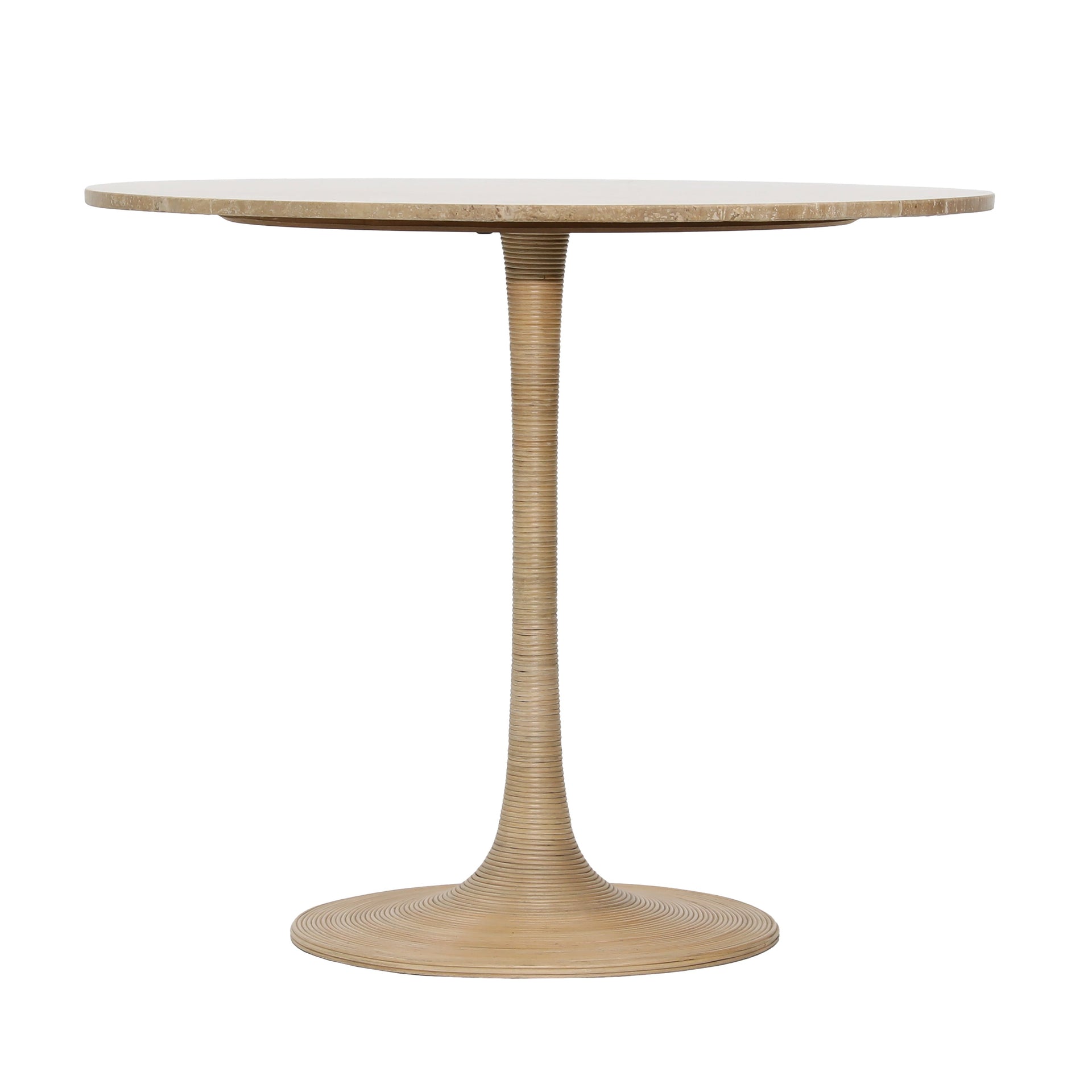 Martine Bistro Table - What A Room