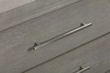 Melbourne Nine Drawer Dresser in Mineral - What A Room