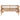 Antique Daybed Bench - What A Room