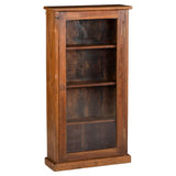 Antique Wall Hanging Medicine Cabinet - What A Room