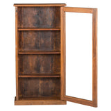 Antique Wall Hanging Medicine Cabinet - What A Room