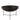 Vintage Iron Cooking Bowl on Iron Stand