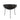 Vintage Iron Cooking Bowl on Iron Stand