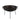 Vintage Iron Cooking Bowl on Iron Stand